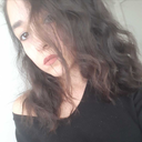 cunku-neden-olmasin avatar