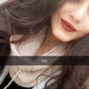 cunkubenoyleolsunistedim avatar