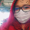 cunkudelirmekbelirmektir avatar