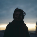 cunkuherkesbirazsapsaldir avatar