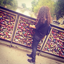 cunkukose90derece avatar