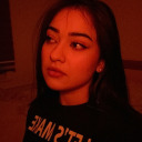 cunkusengecemegunduzoldun avatar