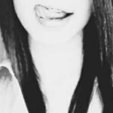 cunkusonsuzuz avatar