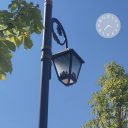 cunkuyaseminlerguzelkokar avatar