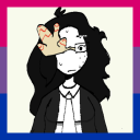 cunnarnoir1997 avatar