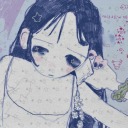 cunning-kitchen avatar