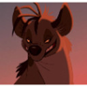 cunning-matriarch avatar