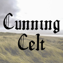 cunningcelt avatar