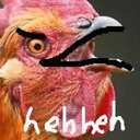 cunningchicken avatar