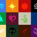 cunningexsibilator avatar