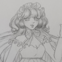 cunningflower avatar