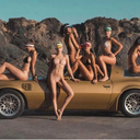 cunningham-tattoo avatar