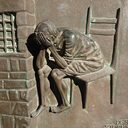 cunninginsilver avatar