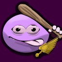 cunninglinguist-69 avatar