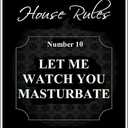 cunningly305-blog avatar