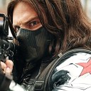 cunninglyarcticapex avatar