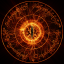 cunningpatronlore avatar