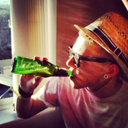 cunnnyfuntt-blog avatar