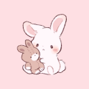 cunny-bunny avatar