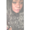 cunt-collector avatar