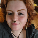 cunt-dracula31 avatar