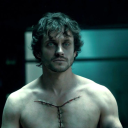 cunt-dracula69 avatar