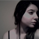 cunt-fagula-blog avatar