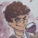 cunt-force-therapy avatar