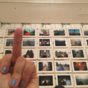 cunt-fuck-blog avatar