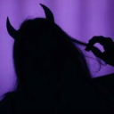 cunt-in-progress avatar