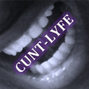 cunt-lyfe avatar