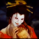 cunt-noodle-blog avatar