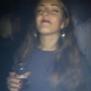 cunt-tits-blog avatar