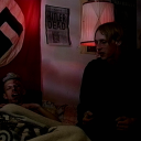 cunt002222222 avatar