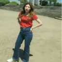 cuntam1nation avatar