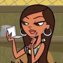 cuntaminatings avatar