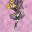 cuntasaurusrex2001 avatar