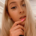 cuntastrophie avatar