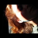 cuntbagel-wbu avatar