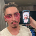 cuntbitchandthebottlemen avatar