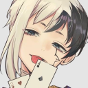 cuntboy-posting avatar