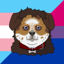 cuntboypuppy avatar