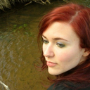 cuntbutton-blog avatar