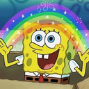 cuntceitedwbu avatar