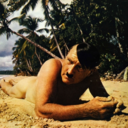 cuntcocain-blog avatar