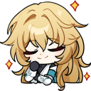 cuntdestroyer04 avatar