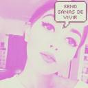 cuntdraaaacula avatar