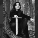 cuntdracula666 avatar