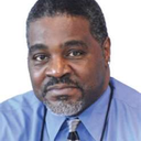 cuntelopess-blog avatar