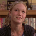 cuntentcreator avatar